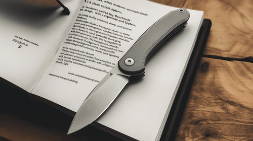 Everyday Carry